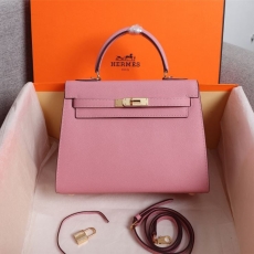 Hermes Kelly Bags